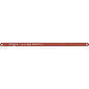 Handsägeblatt HSS-Bi 300mm progressiv Handsägeblatt HSS-Bi 300mm progressiv