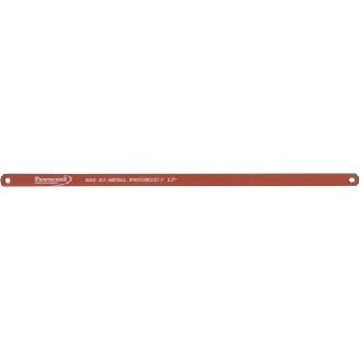 Handsägeblatt HSS-Bi 300mm progressiv-Beschreibung lesen