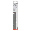 Säbelsägeblatt S 1122 VFR, Special for Pallet Repair, 5er-Pack