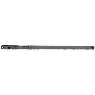 Metallsägeblatt 300x13x0,65mm 24Z-Beschreibung lesen
