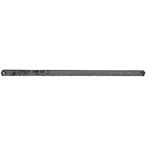 Metallsägeblatt 300x13x0,65mm 24Z Metallsägeblatt 300x13x0,65mm 24Z-Beschreibung lesen