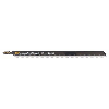 Stichsägeblatt T 1013 AWP Bosch VE à 3 Stück Precision f SoftMaterial Stichsägeblatt T 1013 AWP Bosch VE à 3 Stück Precision f SoftMaterial