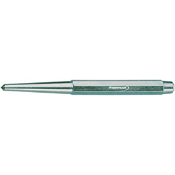 Format grains HM - pointe 8kt. 130mm/14mm-Leggi tutto