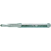 Körner HM - Spitze 8kt. 120 mm/ 10 mm Körner HM - Spitze 8kt. 120 mm/ 10 mm