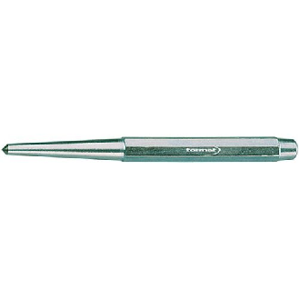 Körner HM - Spitze 8kt. 120 mm/ 10 mm-Beschreibung lesen