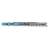 Stichsägeblatt T 121 AF Bosch VE à 25 Stück Speed for Metal Stichsägeblatt T 121 AF Bosch VE à 25 Stück Speed for Metal