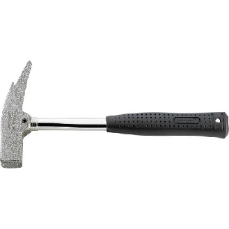 Latthammer gerade 600 g Nagelhalter ohne Magnet-Beschreibung lesen