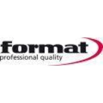 Maurerhammer 600g Reihnische Form-Beschreibung lesen