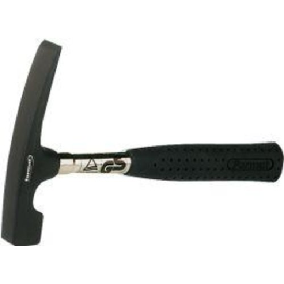 Format Maurerhammer 600g Forme Reihnische-Lire la description