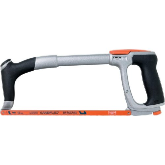 Metallsägebogen Ergo 300mm-Beschreibung lesen