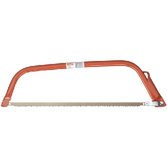 Bügelsäge 610mm-Beschreibung lesen
