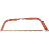 Bügelsäge 610mm Bügelsäge 610mm