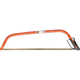 Bügelsäge 910mm-Beschreibung lesen