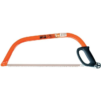 Bügelsäge Ergo 760mm Hobelzahn-Beschreibung lesen