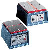 Entmagnetisiergerät für Platten