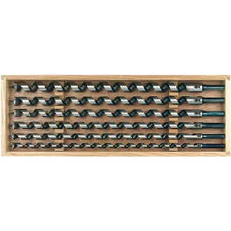 Schlangenbo.stz. WS S6kt.6tlg.10-20x250/320mmFisch-Beschreibung lesen