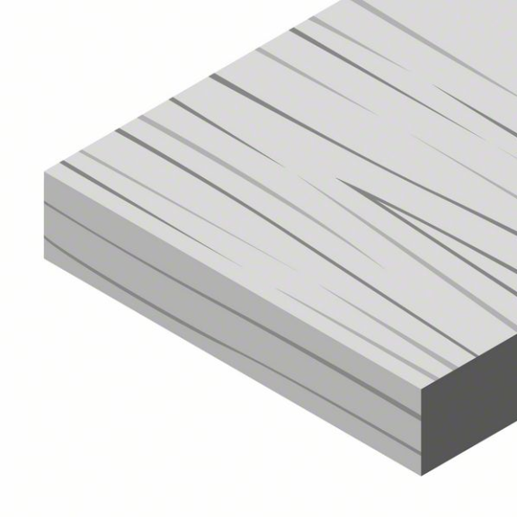 Forstnerbohrer-Set, 5-teilig, 15 - 35 mm, toothed-edge-Beschreibung lesen