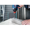 HSS-Stufenbohrer-Set, 3-teilig HSS-Stufenbohrer-Set, 3-teilig