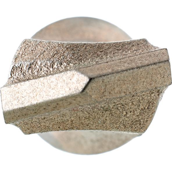 SDS-plus-Bohrer 5-teilig SDS-plus-Bohrer 5-teilig-Beschreibung lesen