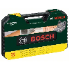 V-Line Bohrer- und Bit-Set, TiN, 103-teilig