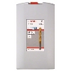 Metallbohrer-Set HSS-TiN (Titan-Beschichtung), ProBox, 25-teilig, 1-13 mm