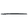 Stichsägeblatt T 344 DP Precision for Wood, 3er-Pack