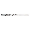 Stichsägeblatt T 101 BRF Clean for Hard Wood, 25er-Pack