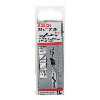 Stichsägeblatt T 101 BRF Clean for Hard Wood, 25er-Pack