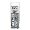 Stichsägeblatt T 101 BF Bosch VE à 25 Stück Clean for Hard Wood Stichsägeblatt T 101 BF Bosch VE à 25 Stück Clean for Hard Wood
