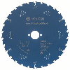 Kreissägeblatt Expert for Construct Wood, 235 x 30 x 2,0 mm, 30