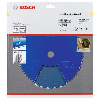 Kreissägeblatt Expert for Construct Wood, 235 x 30 x 2,0 mm, 30