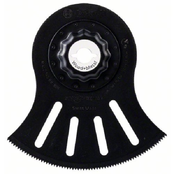 Segmentsägeblatt MACZ 145 BB, 145 mm, 1er-Pack-Beschreibung lesen