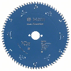 Kreissägeblatt Expert for Aluminium, 240 x 30 x 2,8 mm, 80
