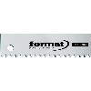 Maschinensägeblatt 400x30x1,50 14Z/" Maschinensägeblatt 400x30x1,50 14Z/"