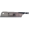 tzsägeblatt Kataba 270mm tzsägeblatt Kataba 270mm