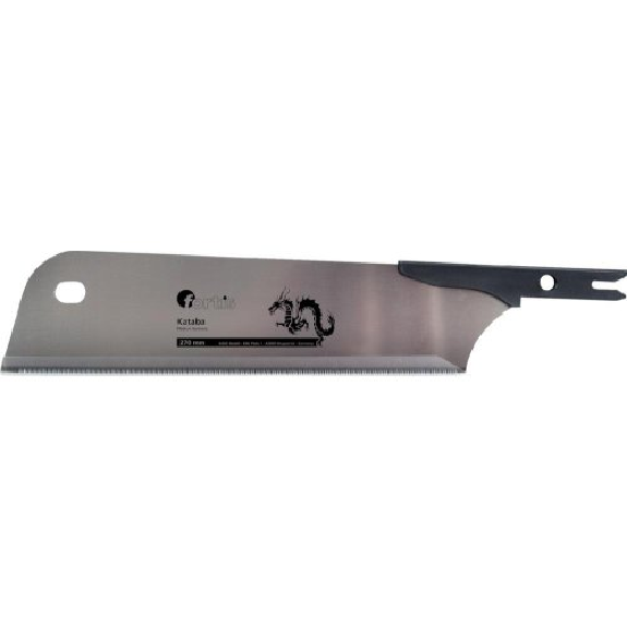 tzsägeblatt Kataba 270mm tzsägeblatt Kataba 270mm-Beschreibung lesen