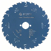 Kreissägeblatt Expert for Construct Wood, 210 x 30 x 2,0 mm, 30
