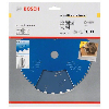 Kreissägeblatt Expert for Construct Wood, 210 x 30 x 2,0 mm, 30
