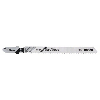 Stichsägeblatt T 101 BRF Clean for Hard Wood, 3er-Pack