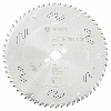 Kreissägeblatt Top Precision Best for Wood, 300 x 30 x 3,2 mm, 60