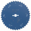 Kreissägeblatt Expert for Wood, 335 x 30 x 3,0 mm, 40 Kreissägeblatt Expert for Wood, 335 x 30 x 3,0 mm, 40