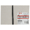 Säbelsägeblatt für Palettenreparatur 190 mm Säbelsägeblatt für Palettenreparatur 190 mm