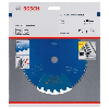 Kreissägeblatt Expert for Stainless Steel, 185 x 20 x 1,9 x 36 Kreissägeblatt Expert for Stainless Steel, 185 x 20 x 1,9 x 36