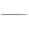 Sägeblatt-Set, 2-teilig, 130 mm, für GSG 300 Sägeblatt-Set, 2-teilig, 130 mm, für GSG 300
