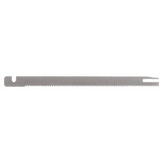 Sägeblatt-Set, 2-teilig, 130 mm, für GSG 300-Beschreibung lesen