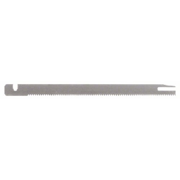 Sägeblatt-Set, 2-teilig, 130 mm, für GSG 300 Sägeblatt-Set, 2-teilig, 130 mm, für GSG 300-Beschreibung lesen