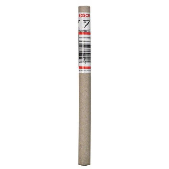Sägeblatt-Set, 2-teilig, 130 mm, für GSG 300-Beschreibung lesen