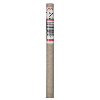 Sägeblatt-Set, 2-teilig, 130 mm, für GSG 300 Sägeblatt-Set, 2-teilig, 130 mm, für GSG 300