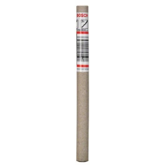 Sägeblatt-Set, 2-teilig, 130 mm, für GSG 300 Sägeblatt-Set, 2-teilig, 130 mm, für GSG 300-Beschreibung lesen