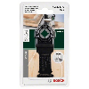 HCS Tauchsägeblatt AIZ 32 EPC Starlock Wood, 50 x 32 mm HCS Tauchsägeblatt AIZ 32 EPC Starlock Wood, 50 x 32 mm